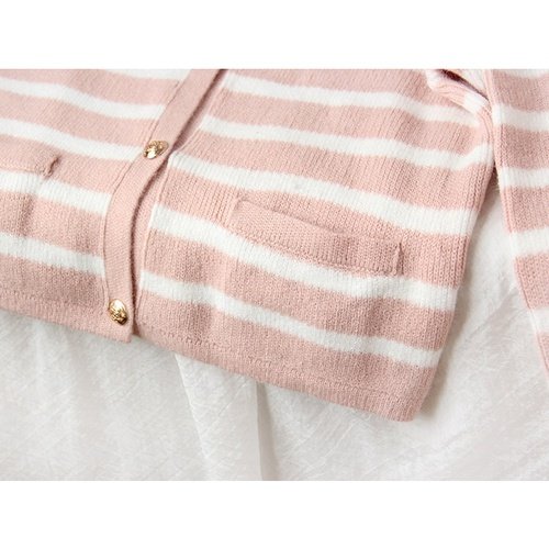 Cardigan Suzita