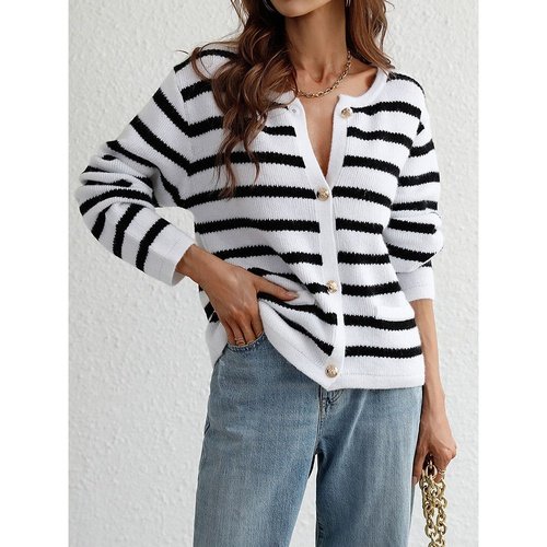 Cardigan Suzita