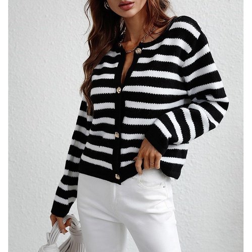 Cardigan Suzita