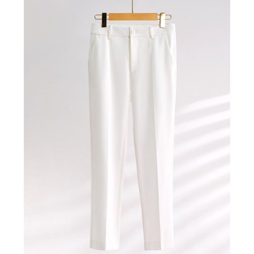 Conjunto Alfaiataria Luzzia