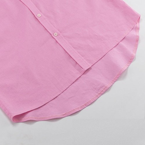 Conjunto Calça & Camisa Selena