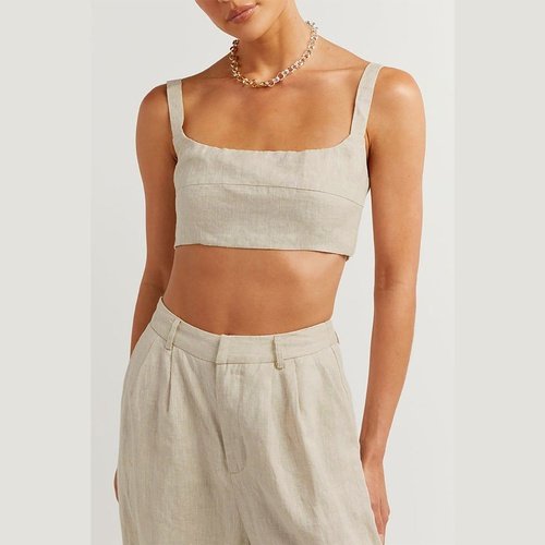Conjunto Elegante Mikae