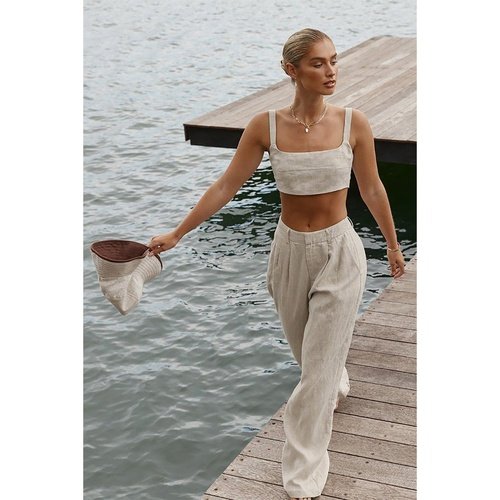 Conjunto Elegante Mikae