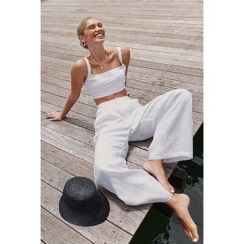Conjunto Elegante Mikae