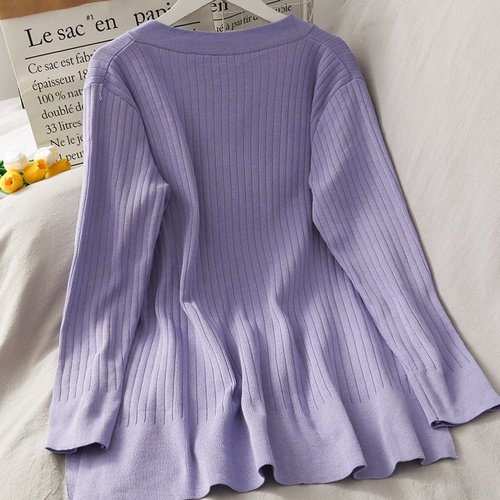 Conjunto Maithe