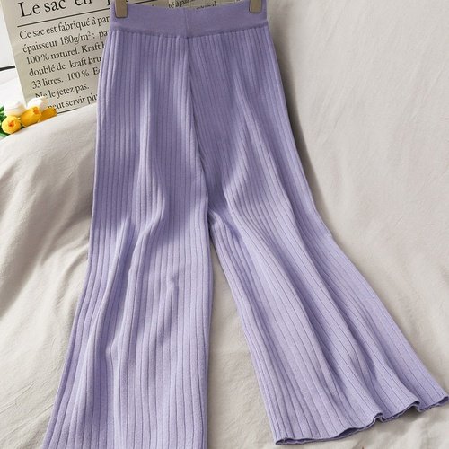 Conjunto Maithe