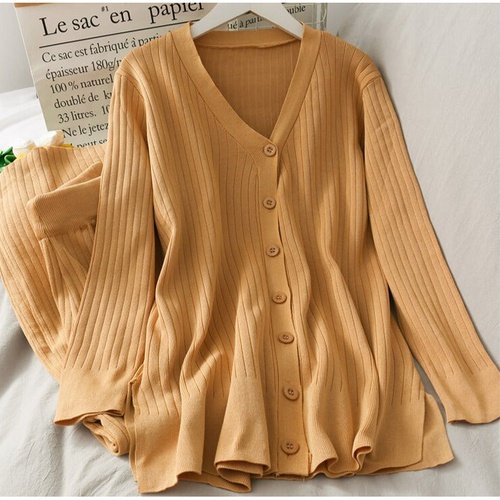 Conjunto Maithe