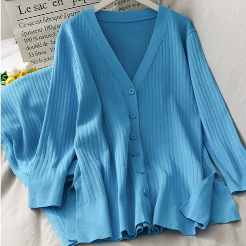 Conjunto Maithe