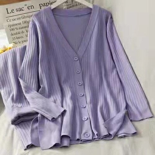 Conjunto Maithe