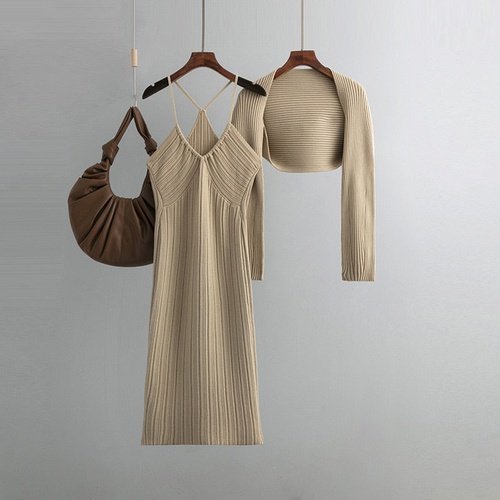 Conjunto Sofile