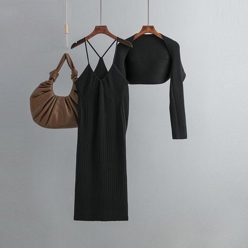 Conjunto Sofile