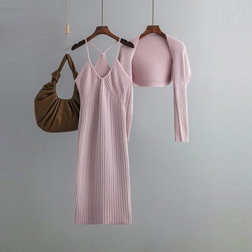 Conjunto Sofile