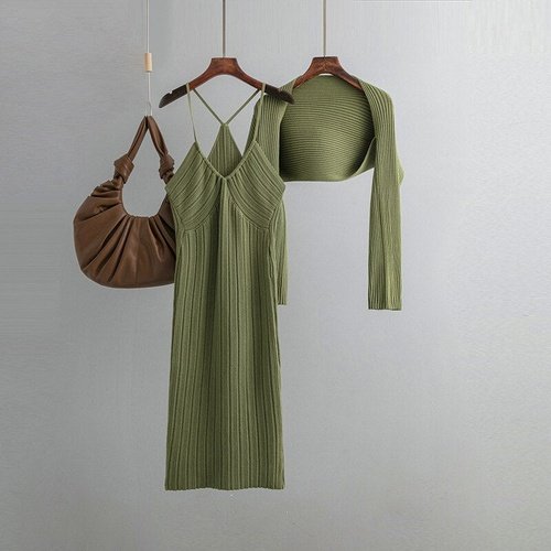 Conjunto Sofile