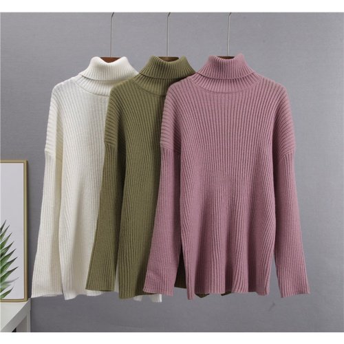 Conjunto Tricot Magnes