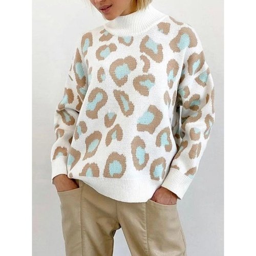 Tricot Aleme