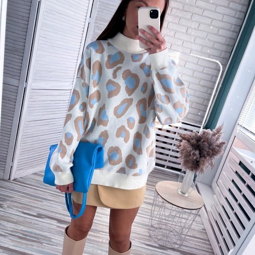 Tricot Aleme