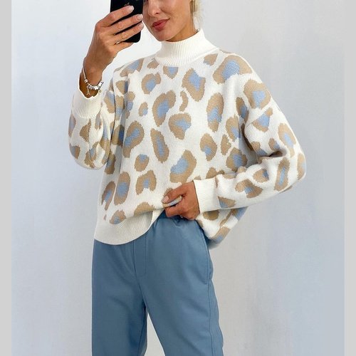 Tricot Aleme