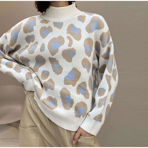 Tricot Aleme
