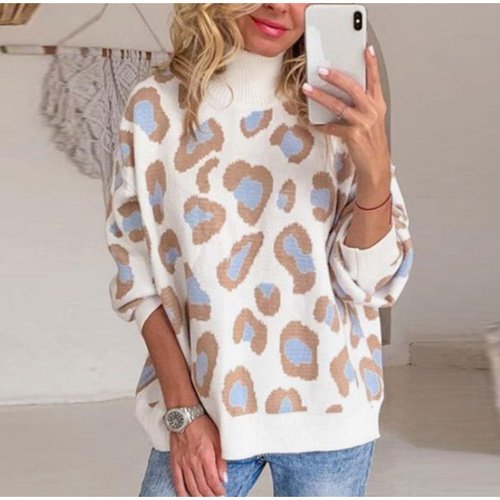 Tricot Aleme