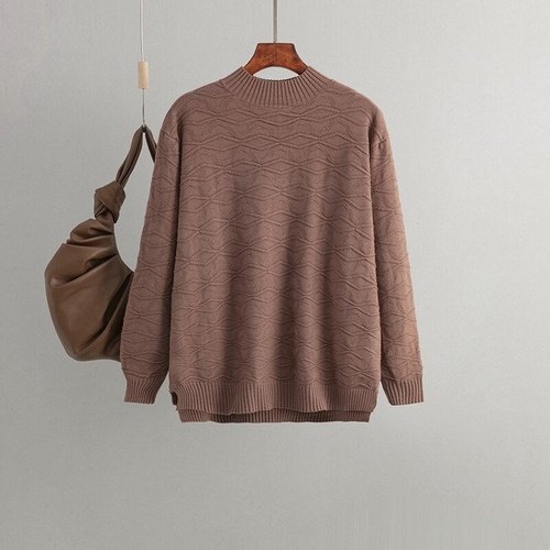 Tricot Clementine