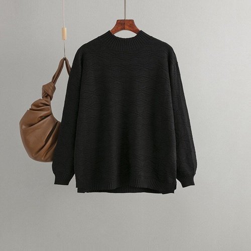 Tricot Clementine