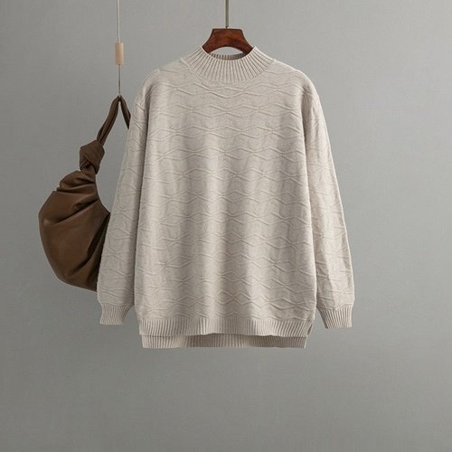 Tricot Clementine