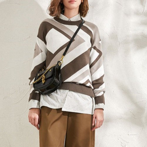 Tricot Gaya