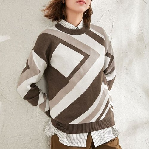 Tricot Gaya