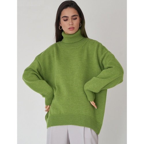 Tricot Renata