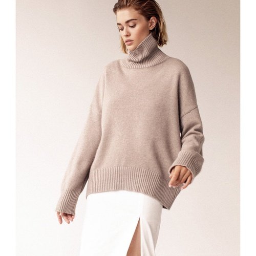 Tricot Renata