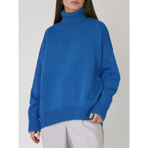 Tricot Renata