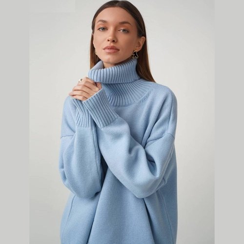 Tricot Renata