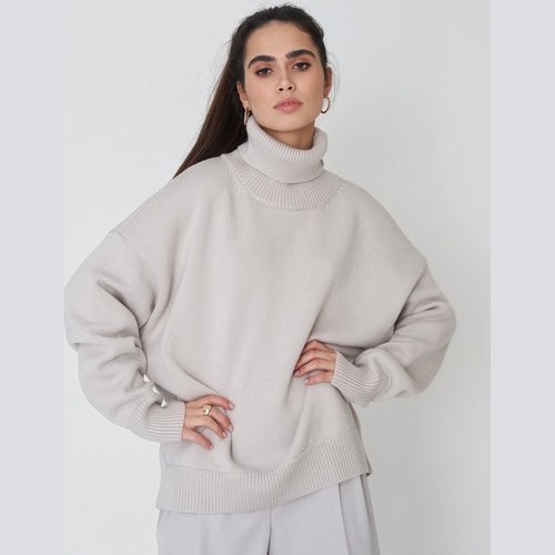 Tricot Renata