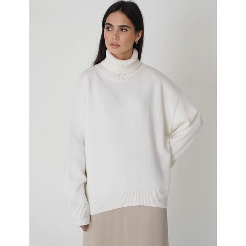 Tricot Renata