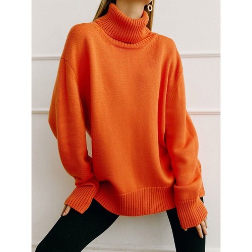 Tricot Renata