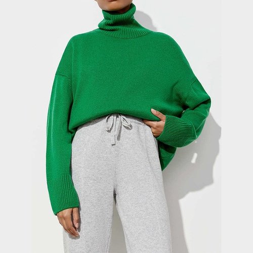 Tricot Renata
