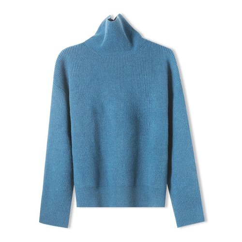Tricot Soufine