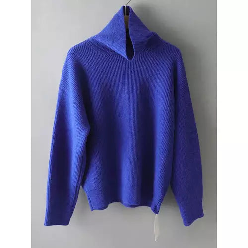 Tricot Soufine