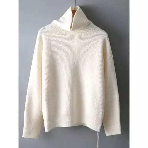 Tricot Soufine