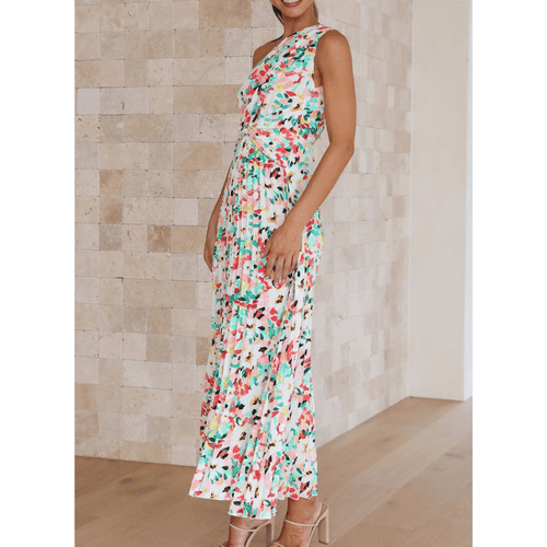 Vestido Fiorella