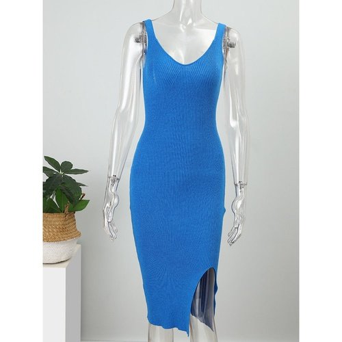 Vestido Midi Petit