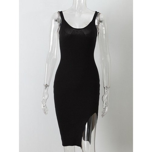 Vestido Midi Petit