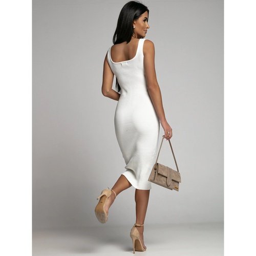 Vestido Midi Raian