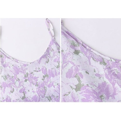 Vestido Midi Sohane