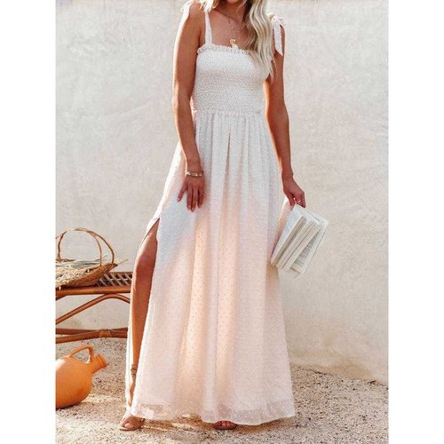 Vestido Serenita