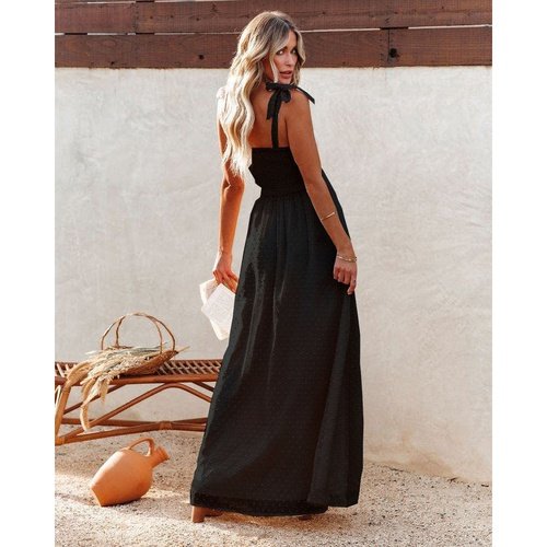 Vestido Serenita