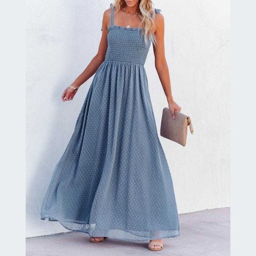 Vestido Serenita