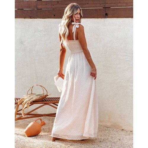 Vestido Serenita