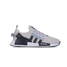 Tênis Adidas NMD R1 V2