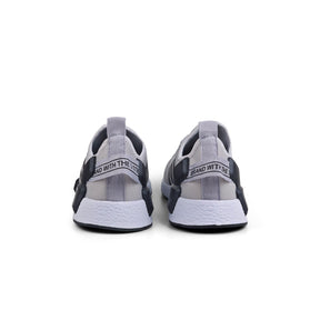 Tênis Adidas NMD R1 V2